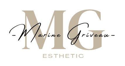 Marine G Esthetic